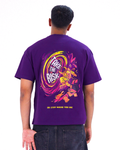 "Take The Risk" Tee