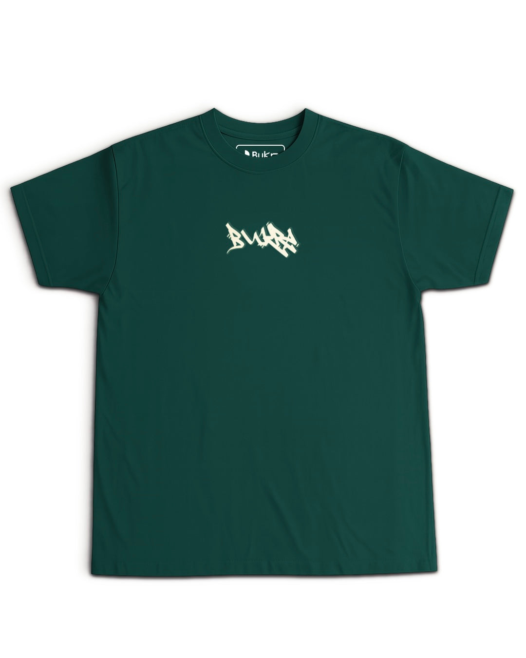 "Kalemny Bukra" Tee