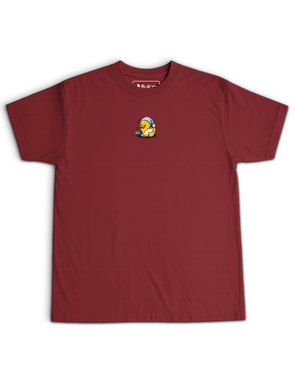"What The Duck?" Tee