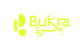 Bukra - Home