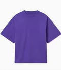 Purple Tee